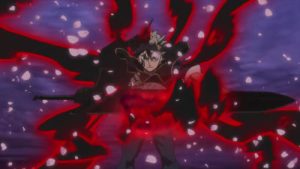 Black Clover 1 Episodio 78