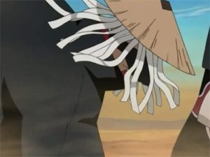 Naruto Shippuden 1 Episodio 2