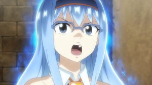 Farmagia 1 Episodio 6