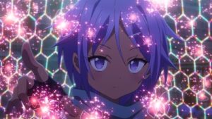 Tensei shitara Dainana Ouji Datta node S01 Episódio 7