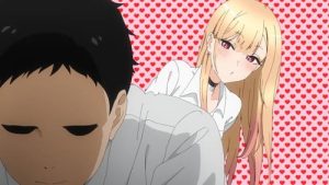 My Dress-Up Darling Dublado 1 Episodio 9