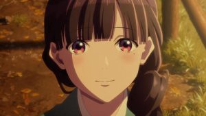 Watashi no Shiawase na Kekkon 2 Episodio 1
