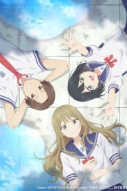 Senpai is an Otokonoko Temporada 1
