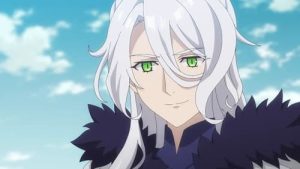 Unnamed Memory 1 Episodio 6