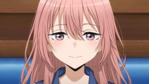 My Dress-Up Darling Dublado 1 Episodio 8