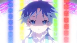 Tensei shitara Dainana Ouji Datta node S01 Episódio 5