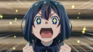 Tensei Kizoku, Kantei Skill de Nariagaru 1 Episodio 4