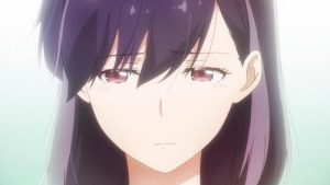 Kekkon suru tte, Hontou desu ka 1 Episodio 10