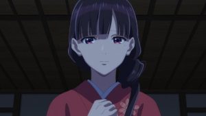 Watashi no Shiawase na Kekkon 2 Episodio 6