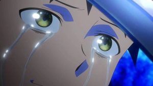 Sengoku Youko 2 Episodio 15