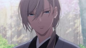 Watashi no Shiawase na Kekkon 1 Episodio 2