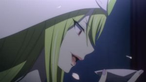 Fairy Tail: 100-nen Quest 1 Episodio 15