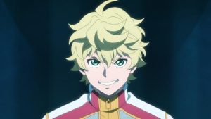 Shangri-La Frontier 2 Episodio 23