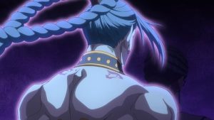 Bucchigiri?! Dublado 1 Episodio 6