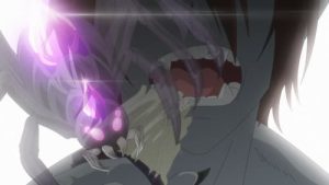 Re:Monster 1 Episodio 2