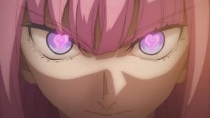 Hametsu no Oukoku 1 Episodio 6