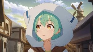 Saijaku Tamer wa Gomi Hiroi no Tabi wo Hajimemashita Dublado 1 Episodio 2