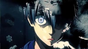 Blue Lock Dublado 2 Episodio 4