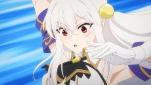 Tensai Ouji no Akaji Kokka Saisei Jutsu Dublado 1 Episodio 12