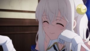 Tensai Ouji no Akaji Kokka Saisei Jutsu Dublado 1 Episodio 2