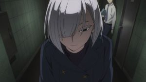 Spy x Family Dublado 1 Episodio 21