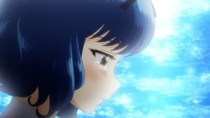 Tokyo Mew Mew New 1 Episodio 5