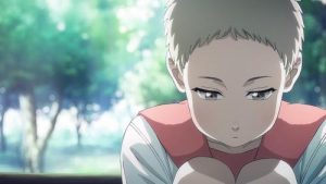 Tengoku Daimakyou Dublado 1 Episodio 4