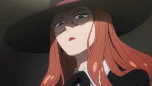 Spy x Family Dublado 1 Episodio 13