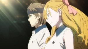 Spy x Family Dublado 1 Episodio 22