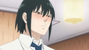 Spy x Family Dublado 1 Episodio 8