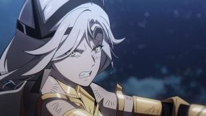 To Be Hero X Dublado 1 Episodio 12
