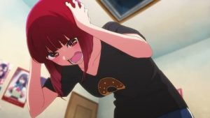 Oshi no Ko Dublado Episodio 10