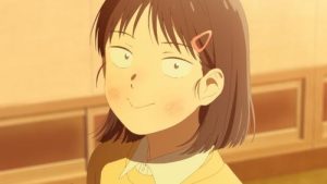 Skip and Loafer 1 Episodio 12