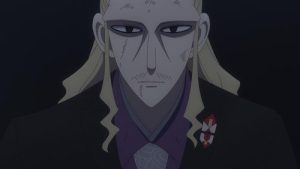 Spy x Family Dublado 2 Episodio 9