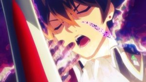 A-Rank Party wo Ridatsu shita Ore wa Moto Oshiego-tachi to Meikyuu Shinbu wo Mezasu 1 Episodio 24