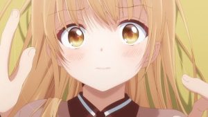 Otonari no Tenshi-sama ni Itsunomanika Dame Ningen ni Sareteita Ken 1 Episodio 9
