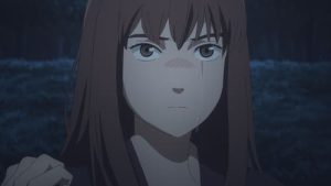 Tengoku Daimakyou Dublado 1 Episodio 2