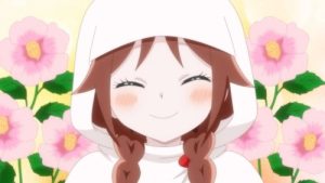 Taisho Otome Fairy Tale 1 Episodio 1