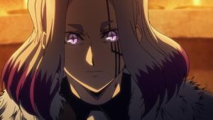 Mashle Dublado 1 Episodio 7