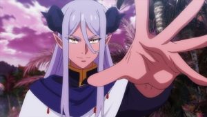 Noumin Kanren no Skill Bakka Agetetara Naze ka Tsuyoku Natta. 1 Episodio 11