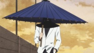Malevolent Spirits: Mononogatari 2 Episodio 7