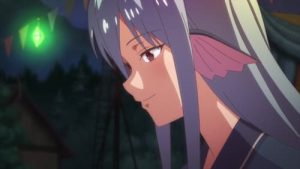Isekai Shoukan wa Nidome desu 1 Episodio 3