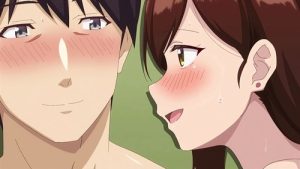 Showtime! Uta no Onee-san Datte Shitai 2 Episodio 4