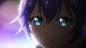 Kakkou no Iinazuke 1 Episodio 15