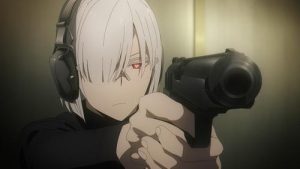 Spy x Family Dublado 2 Episodio 12