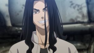 Tokyo Revengers Dublado 1 Episodio 20