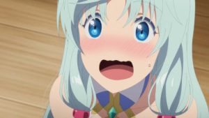 Arifureta: From Commonplace to World’s Strongest 3 Episodio 9