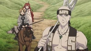 Mushoku Tensei: Isekai Ittara Honki Dasu Dublado 1 Episodio 18
