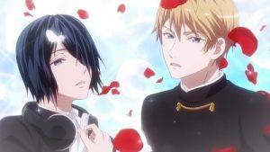 Kaguya-sama: Love Is War Dublado 2 Episodio 7