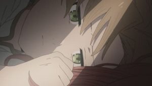 Mushoku Tensei: Isekai Ittara Honki Dasu Dublado 1 Episodio 23